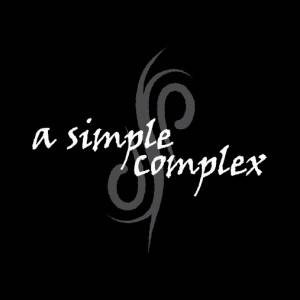 A Simple Complex (original rock band)