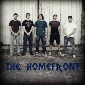 The Homefront 