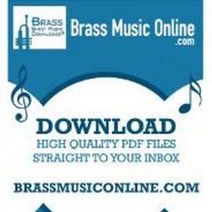 Brass Music Online