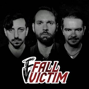 Band seeks Bass - FALL VICTIM