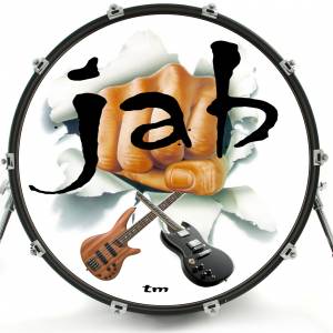 John - Searching for Lead/Rhythm Guitarist