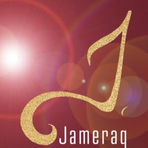 Jameraq & The 7th Revival