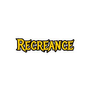 Hard Rock Band "Recreance" looking for bass player