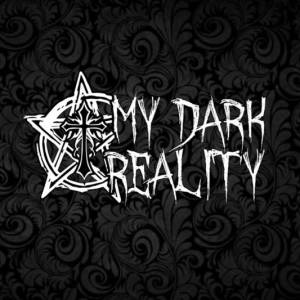 My Dark Reality