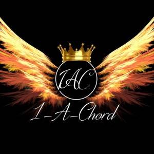 1-A-Chord Contemporary Gospel