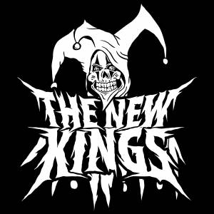 The New Kings