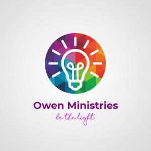 Owen Ministries