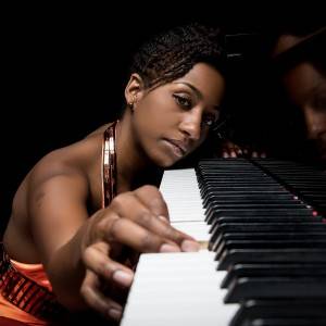 Piano/Singer in Columbus