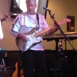 Mount Airy, MD Free Musicians Wanted & Musician Classifieds