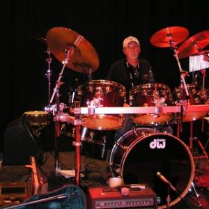 Drummer in Alvin, TX