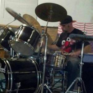 Elkton, MD Free Musicians Wanted & Musician Classifieds