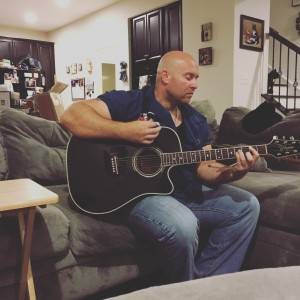 Glen Burnie, Maryland Musicians Wanted