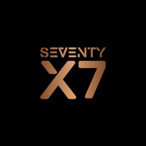 Seventy X7 Christian Rock Band