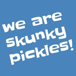 Skunky Pickles funk band wants keyboard player!