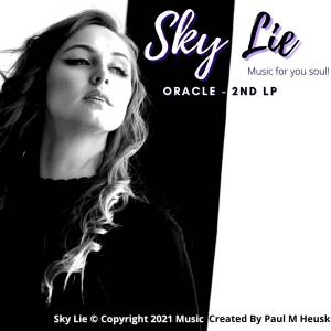 Sky Lie Music