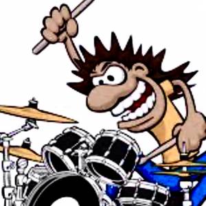 Experienced Drummer Metal/Rock (716)904-0327