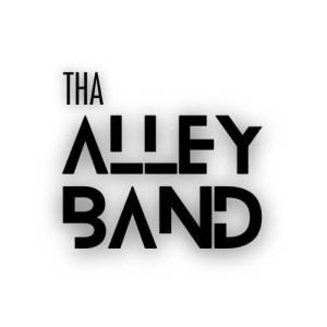 THA ALLEY BAND is looking for you.