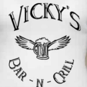 Vickys bar n grill