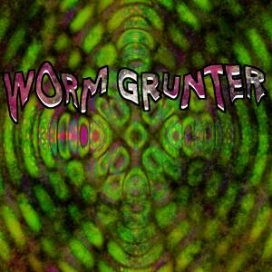 Worm Grunter, a Pop Prog band